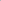 سويت شيرت رجالي AERONAUTICAL MILITARE