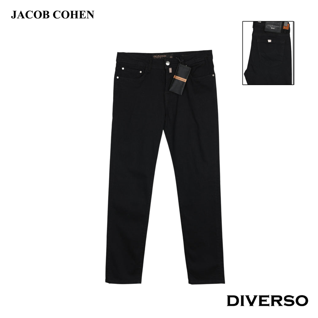 بنطلون JACOB COHEN