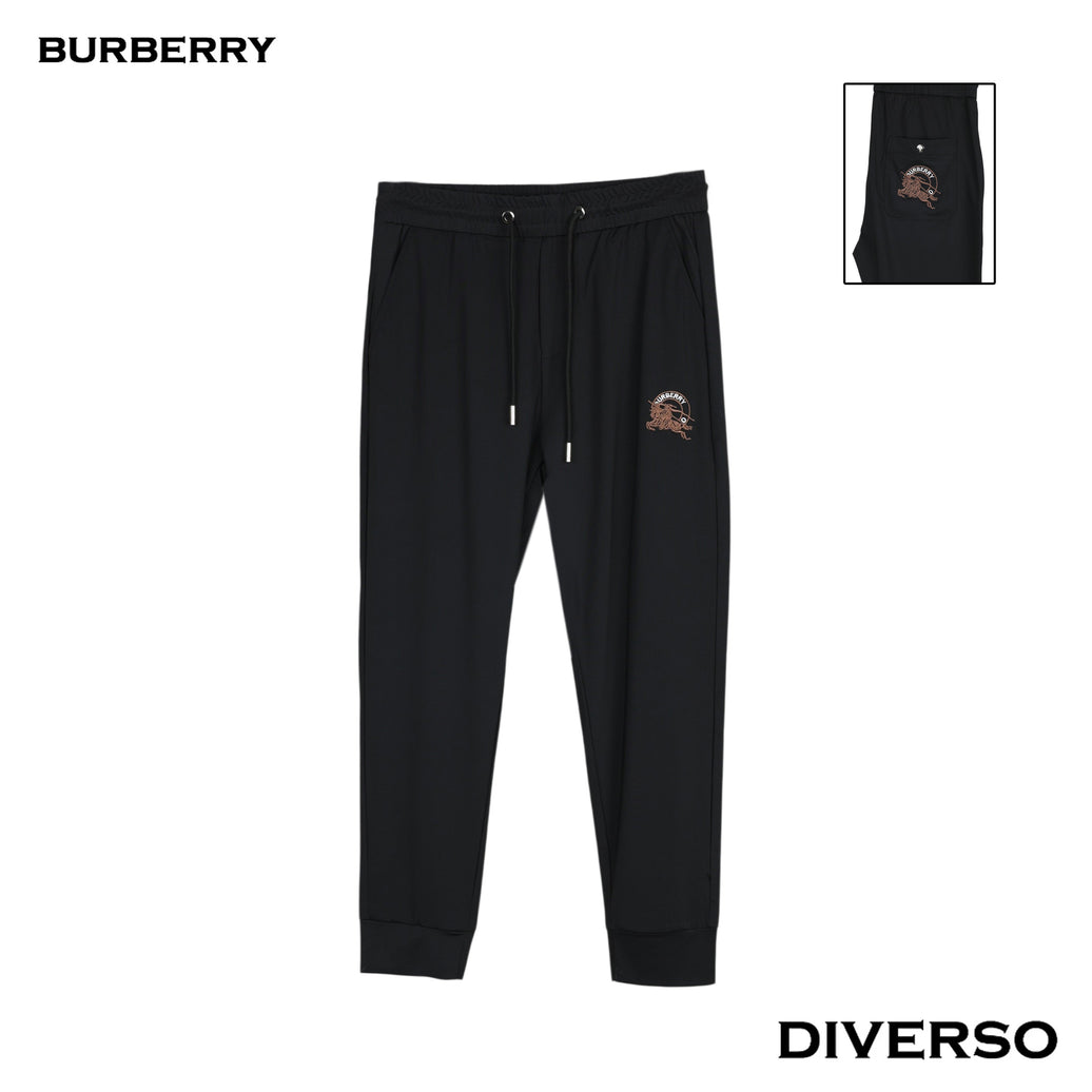 بنطلون BURBERRY