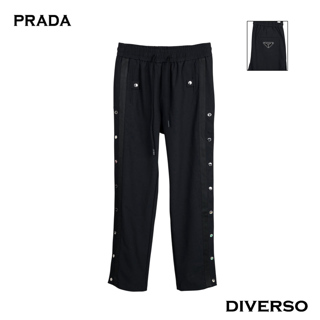 سويت بانتس PRADA