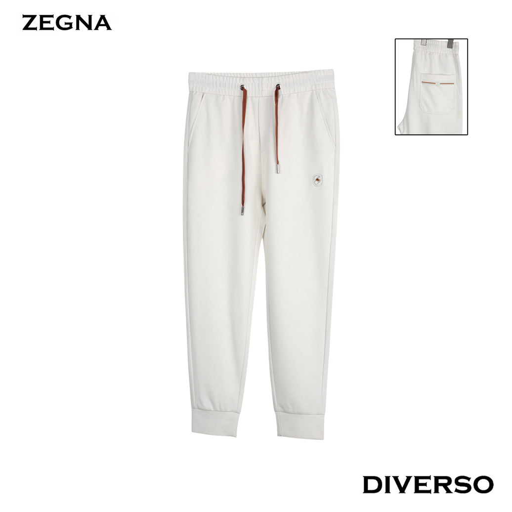 بنطلون ZEGNA