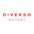 Diversooutlet