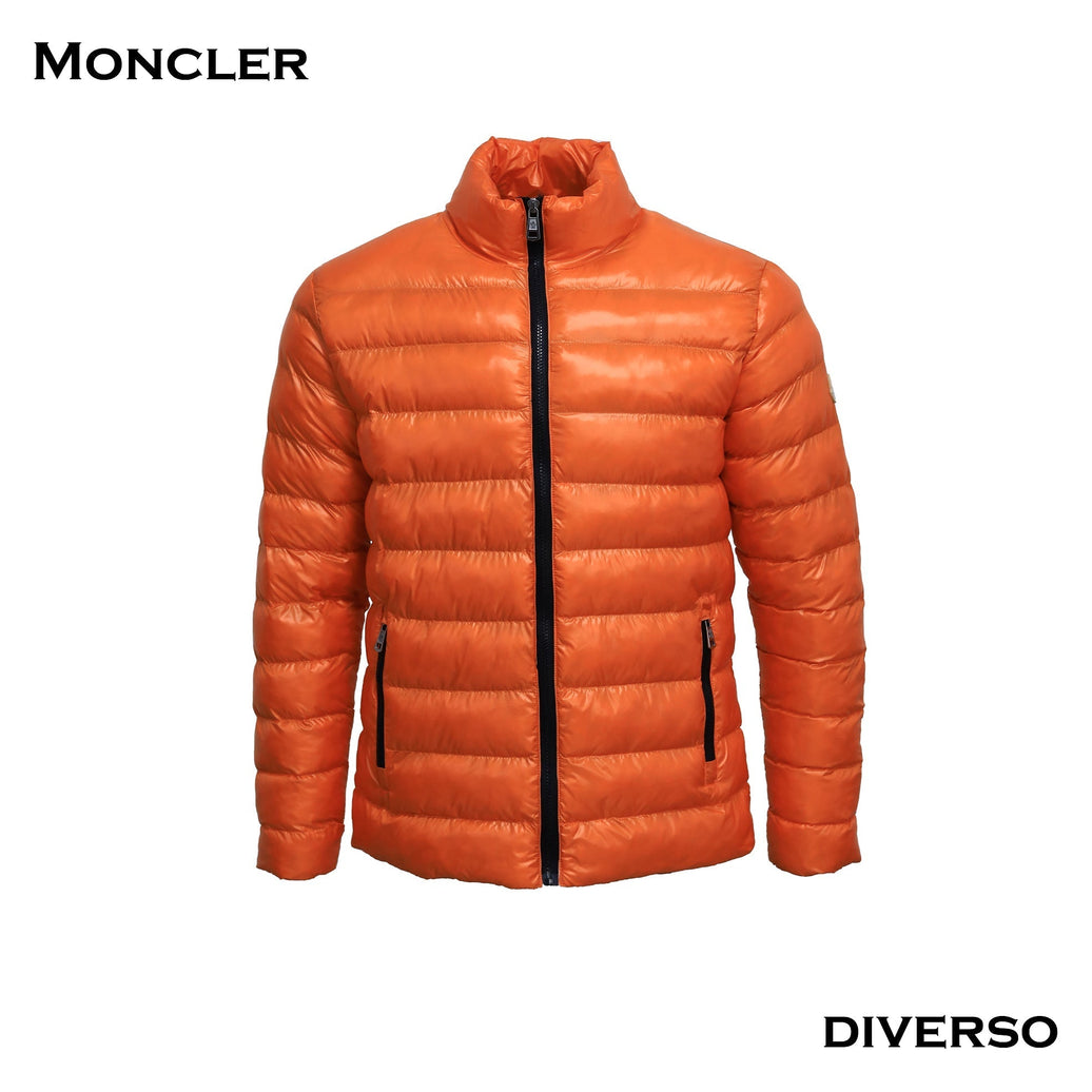 جاكيت MONCLER