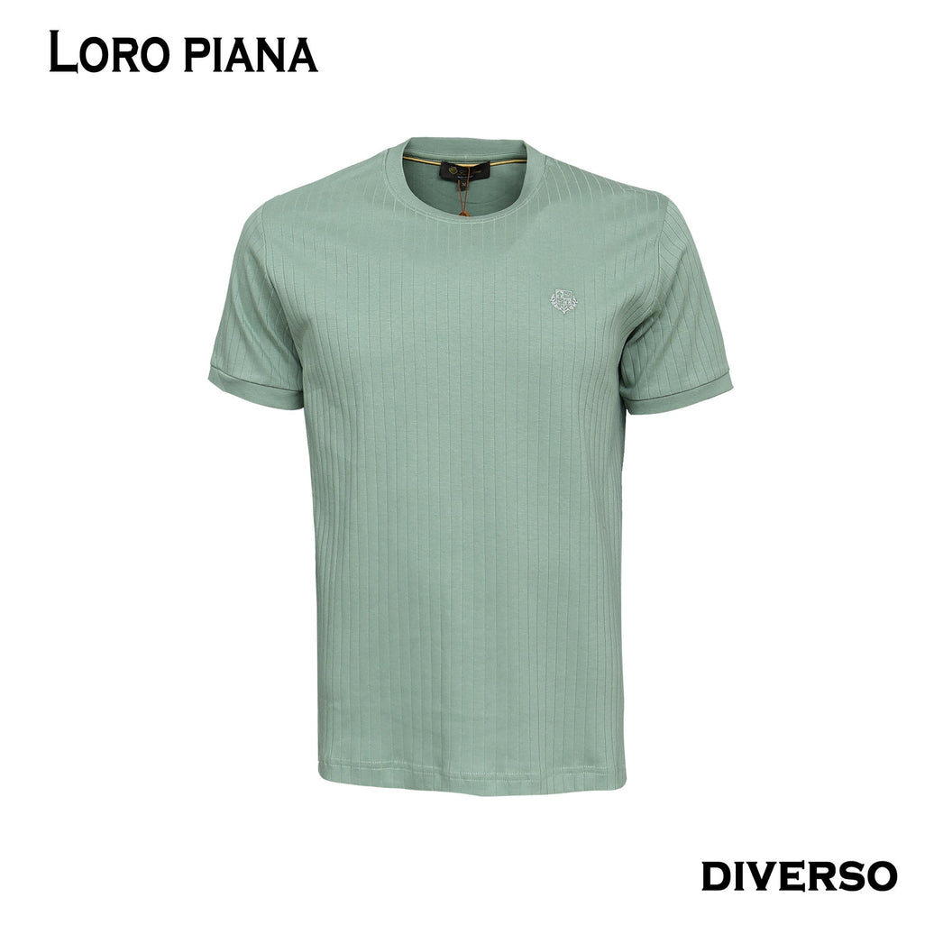 تيشيرت LORO PIANA
