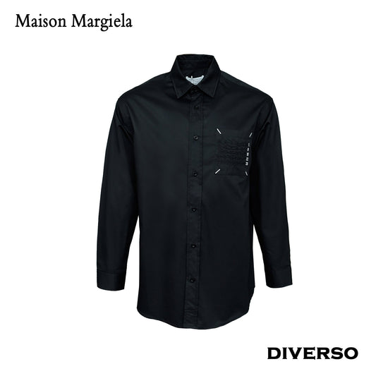 قميص MAISON MARGIELA
