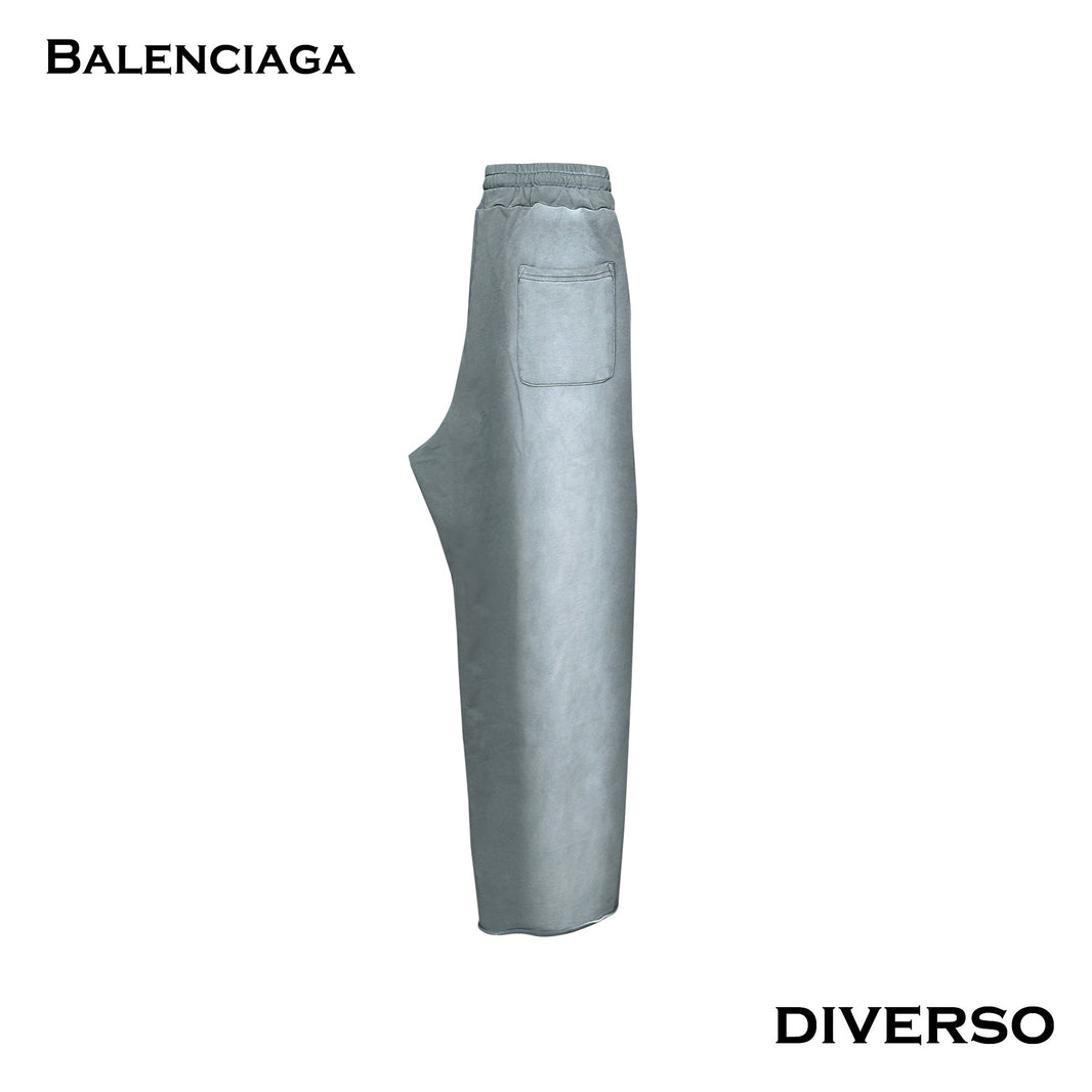 بنطلون رجالي BALENCIAGA