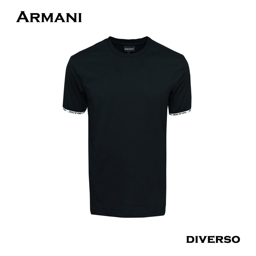 تيشيرت رجالي ARMANI