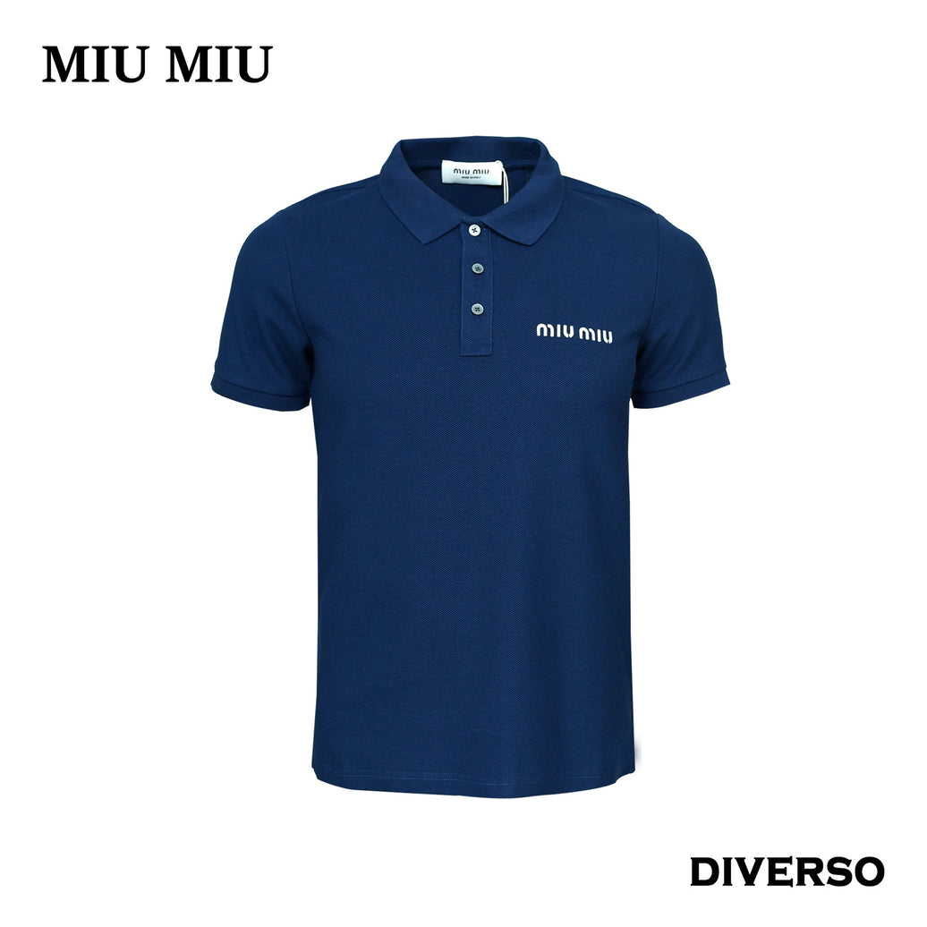 تيشيرت MIU MIU