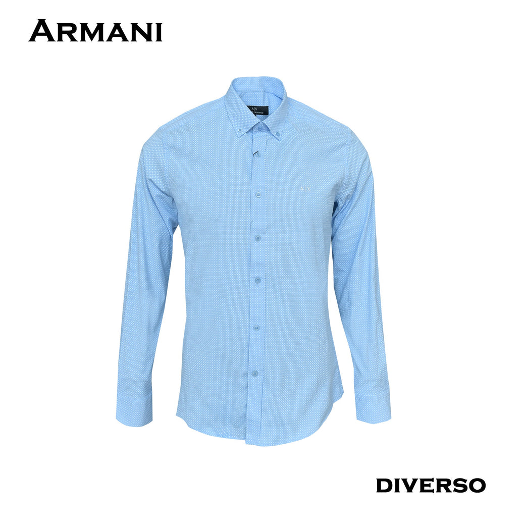 قميص ARMANI