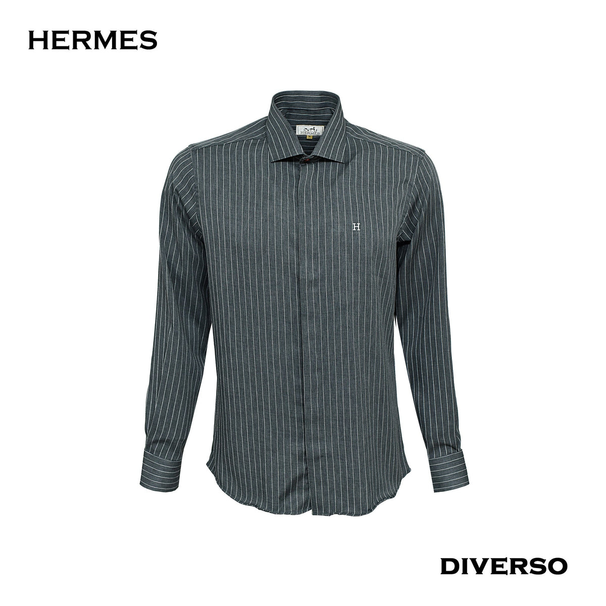 قميص HERMES