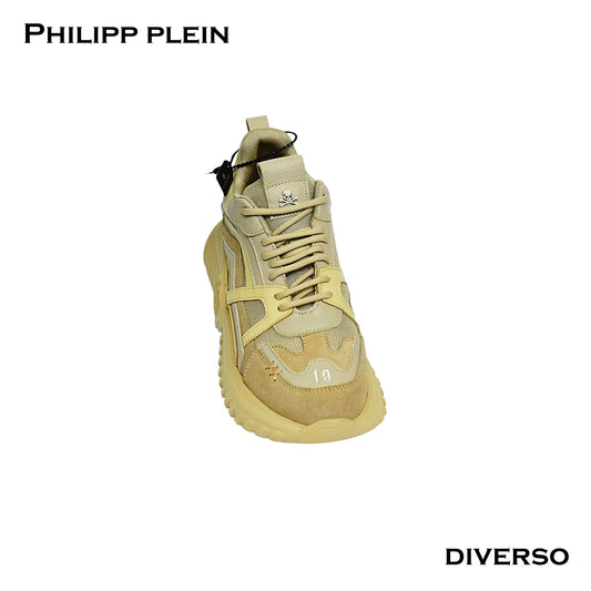 كوتشي رجاليPHILIPP PLEIN