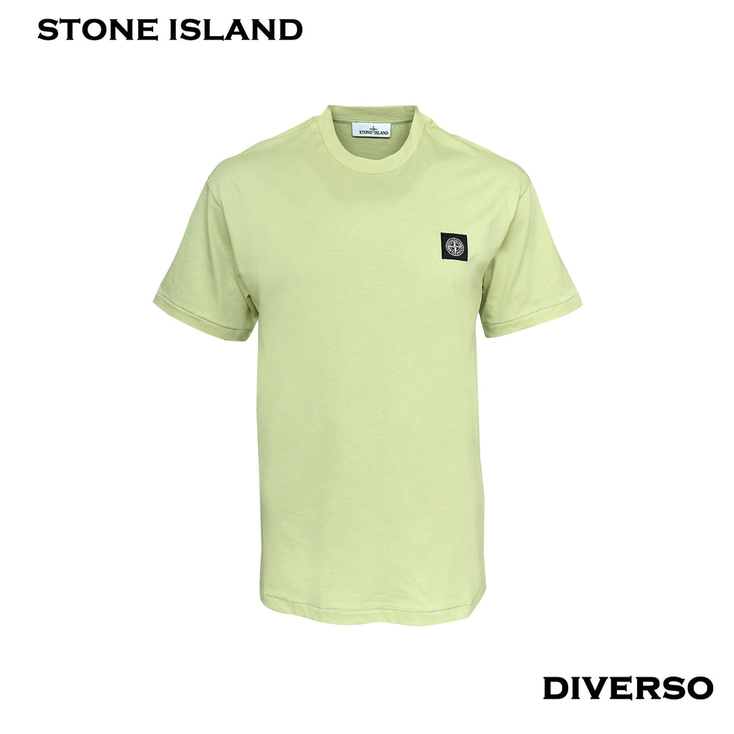 تيشيرت STONE ISLAND
