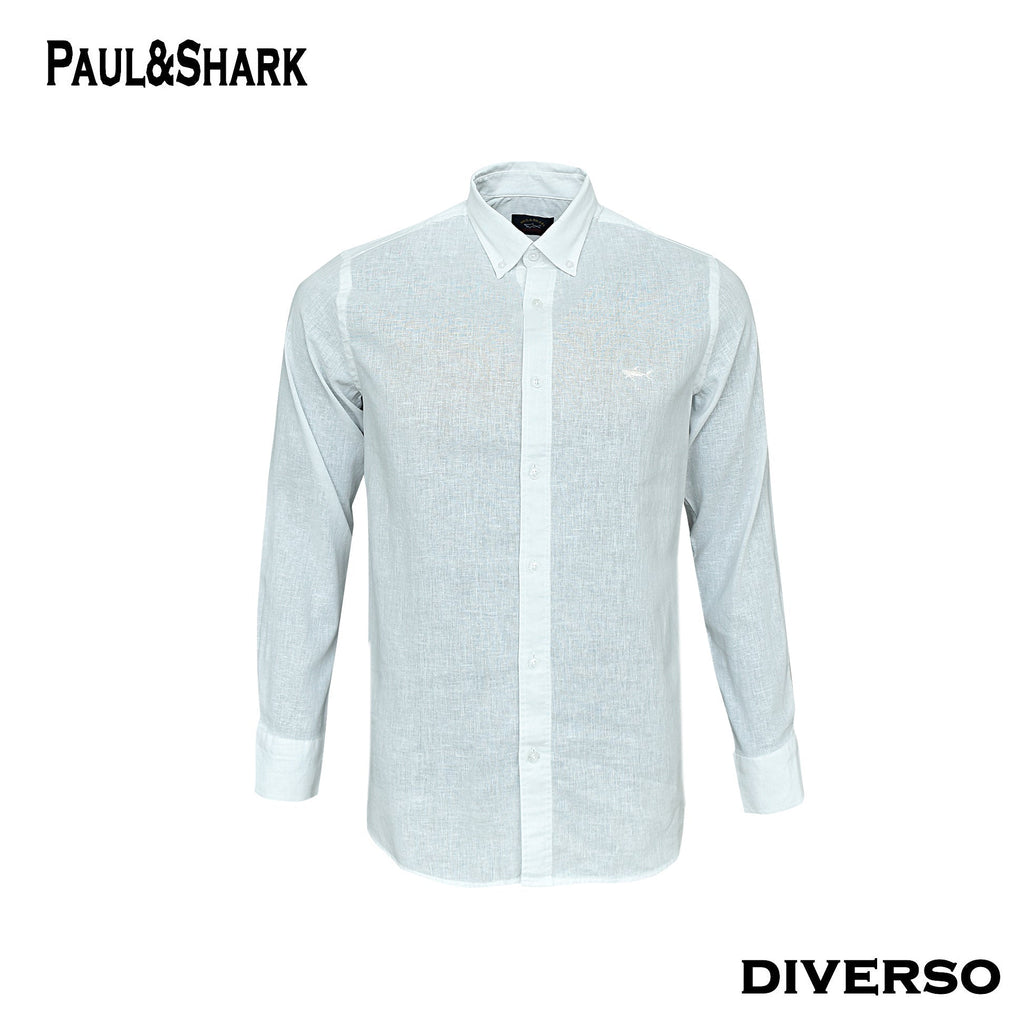 PAUL&SHARK قميص
