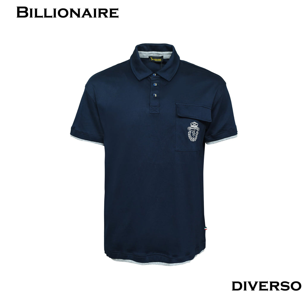 تيشيرت BILLIONAIRE