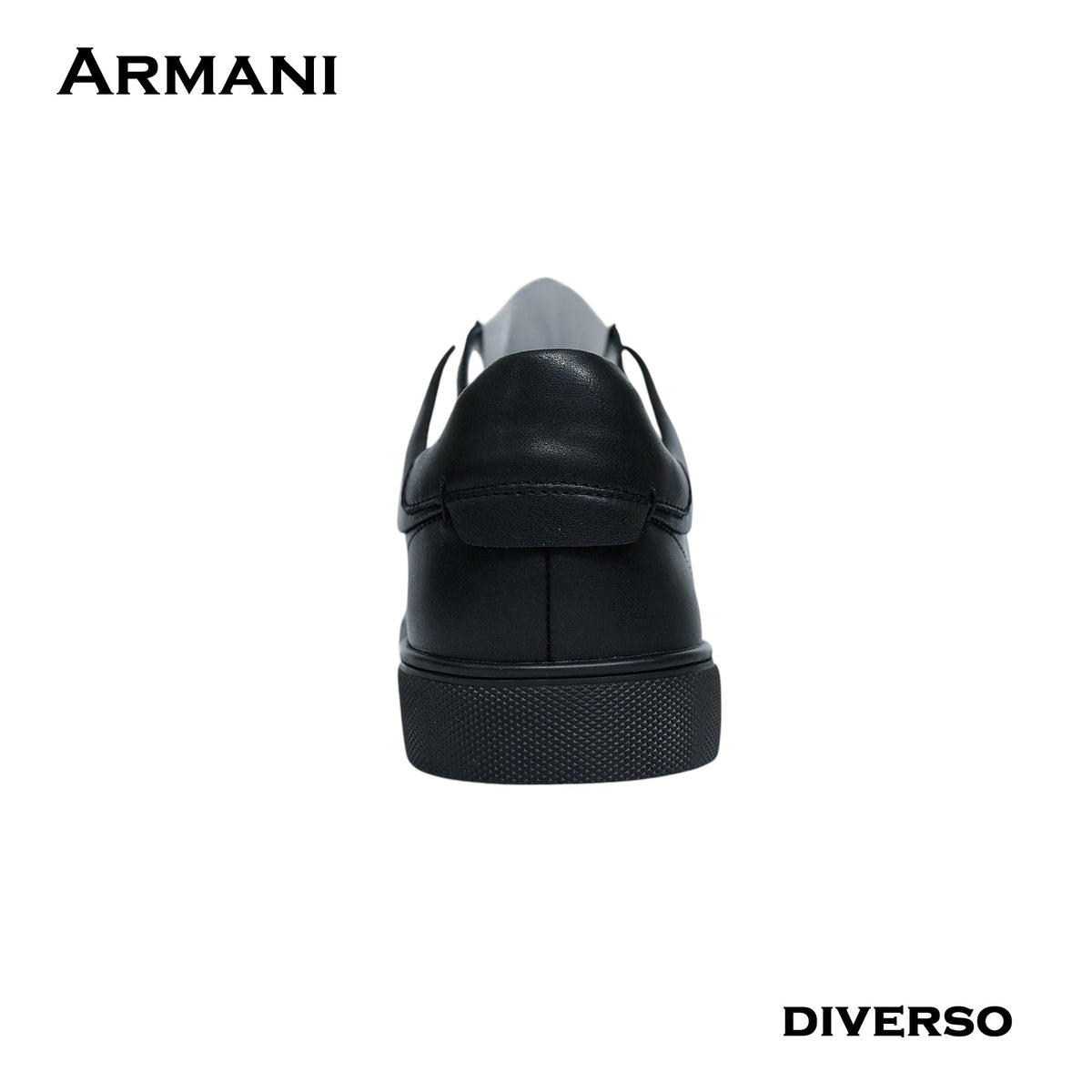 كوتشي رجالي ARMANI
