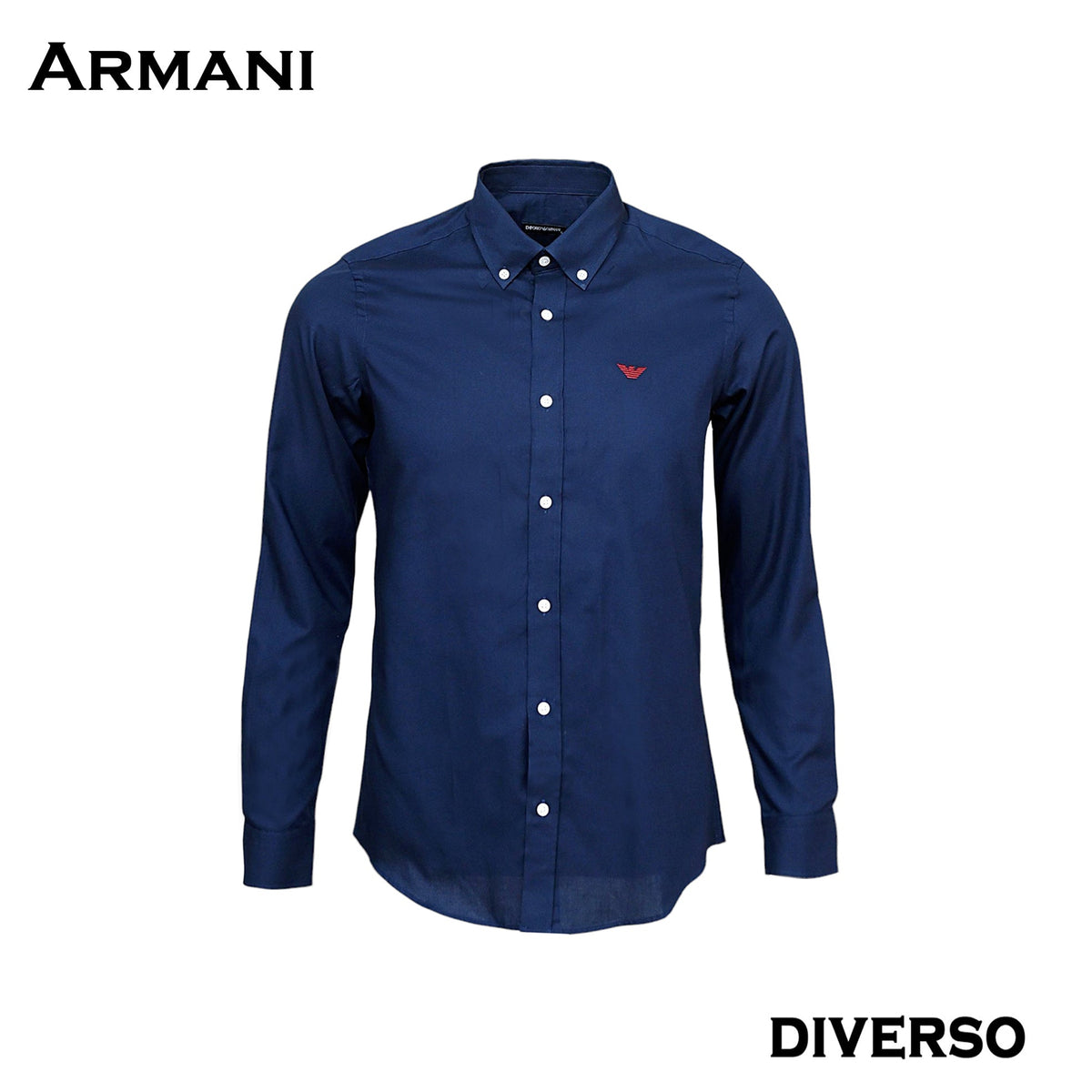 قميص ARMANI