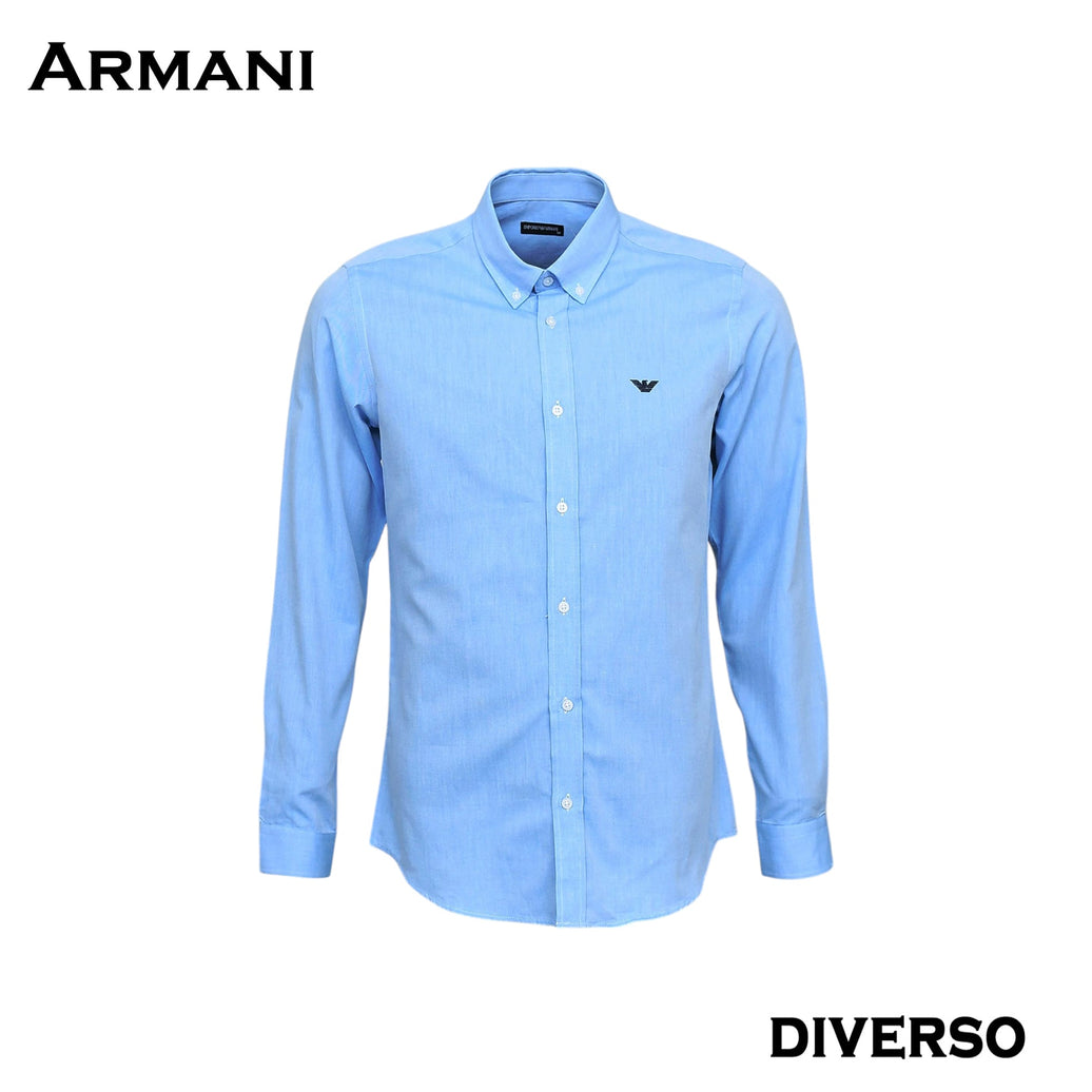 قميص رجالي ARMANI
