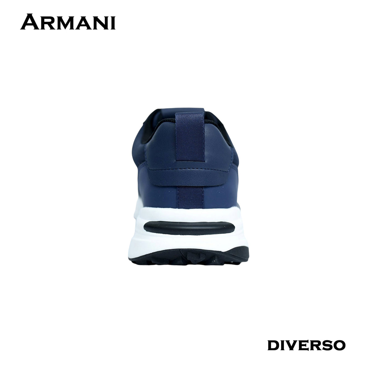 كوتشي رجالي ARMANI