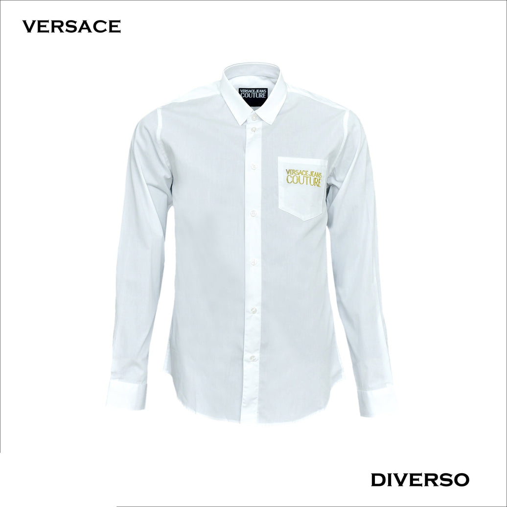 قميص VERSACE