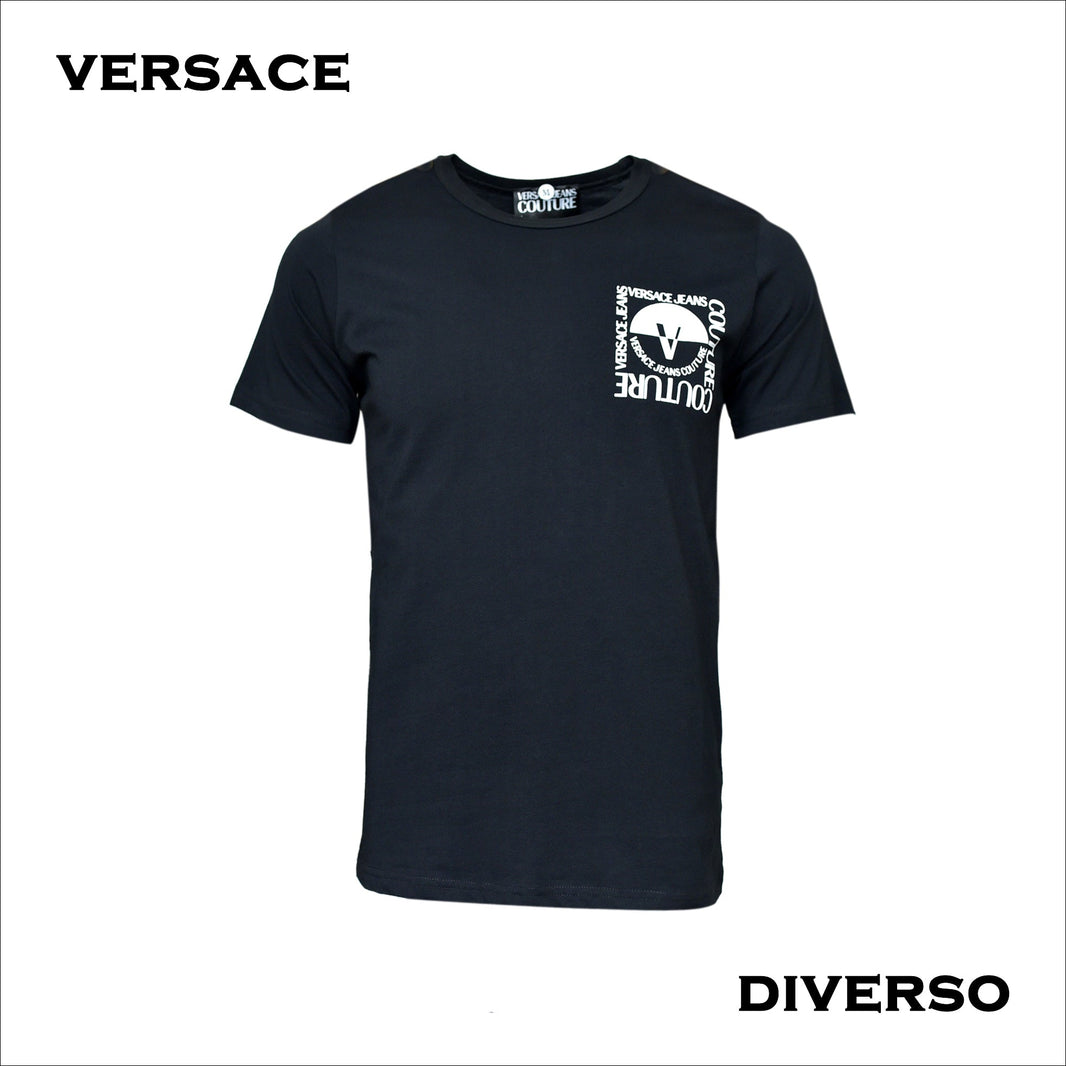 تيشيرت VERSACE