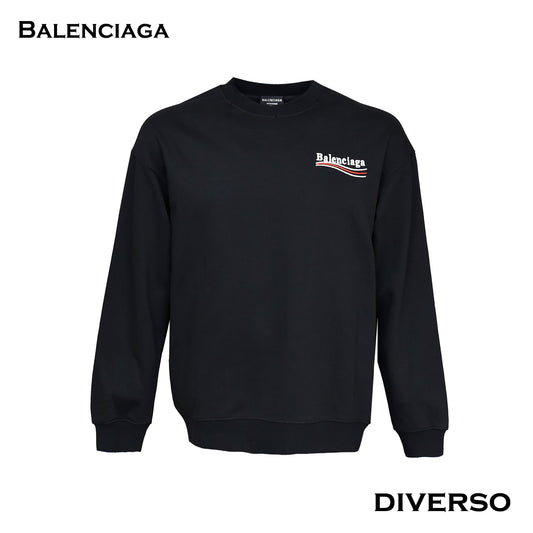 سويت شيرت BALENCIAGA