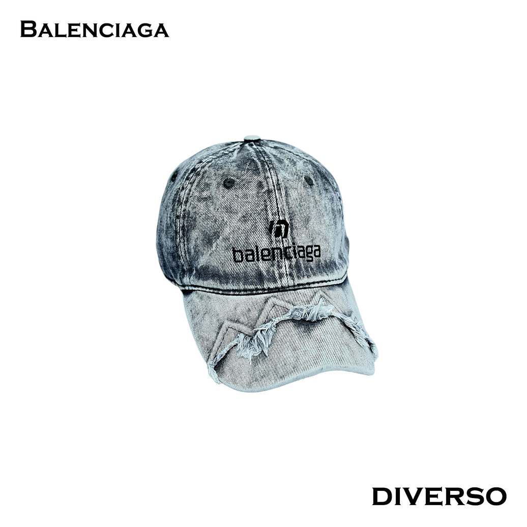 كاب رجالي BALENCIAGA