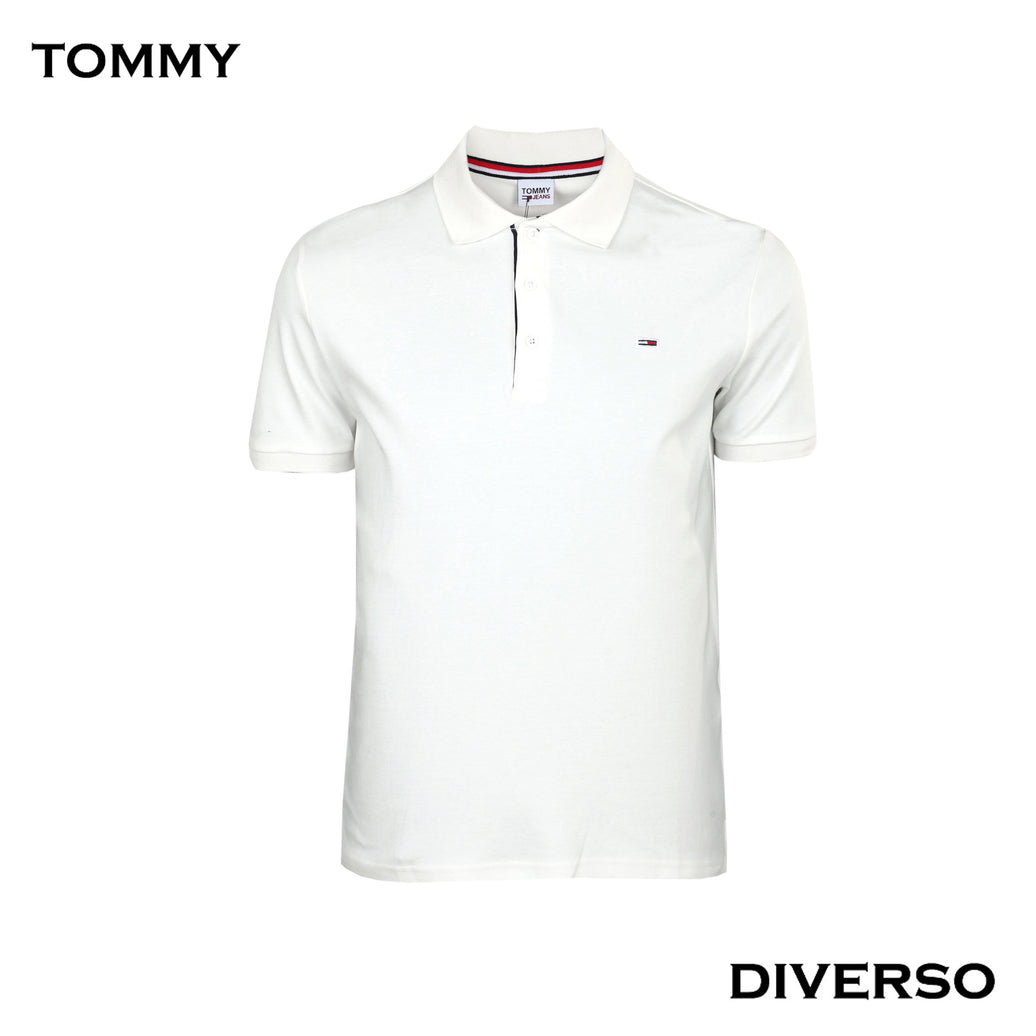 تيشيرت TOMMY
