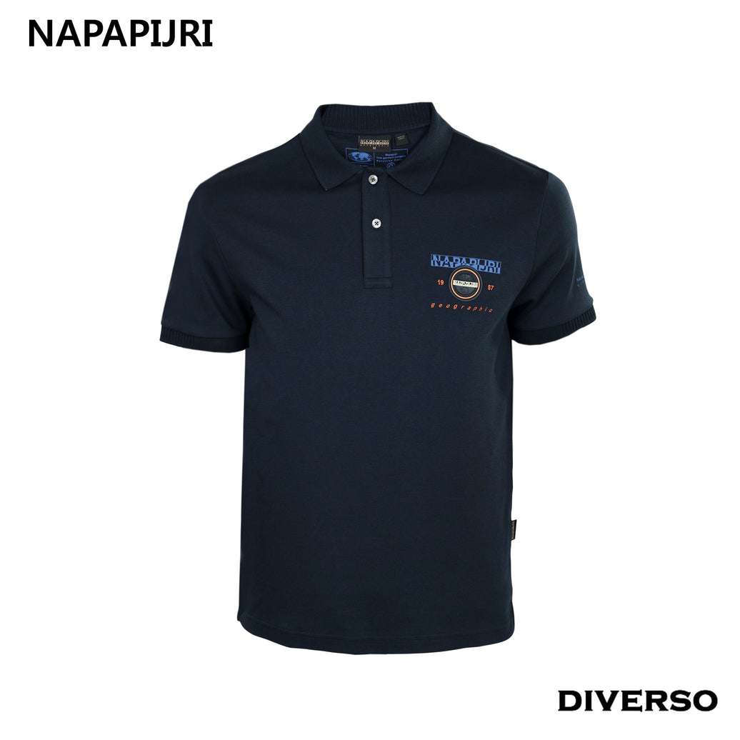 تيشيرت NAPAPIJRI