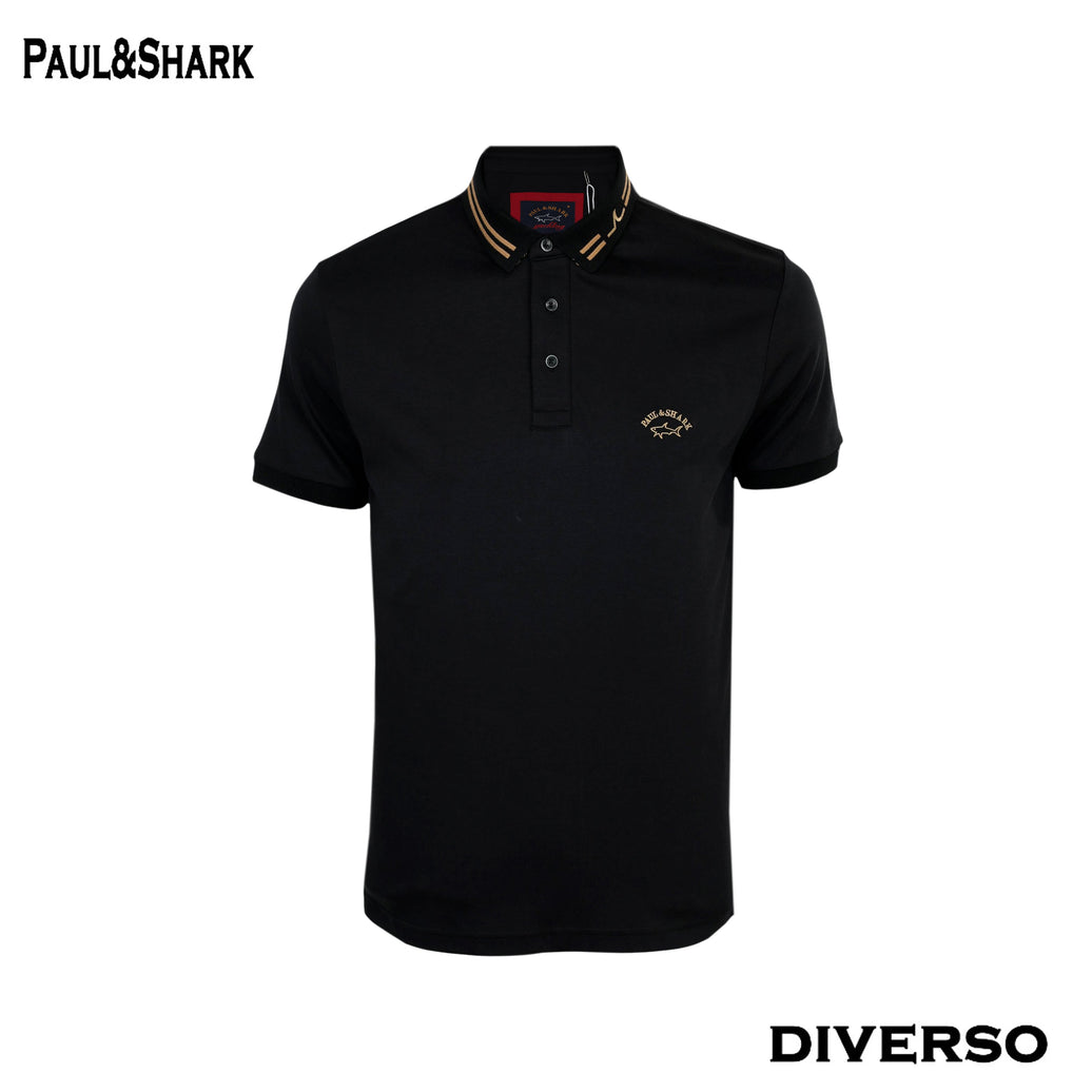 تيشيرت PAUL SHARK