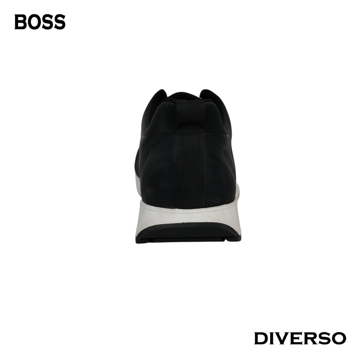 BOSS كوتشي رجالي