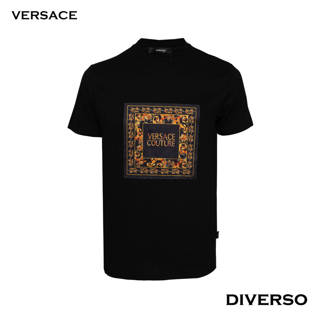 تيشيرت VERSACE