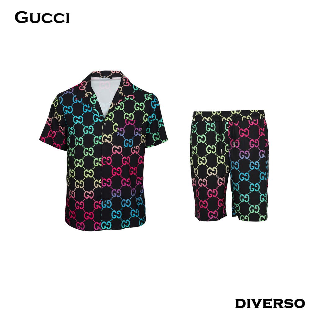 ترنج GUCCI