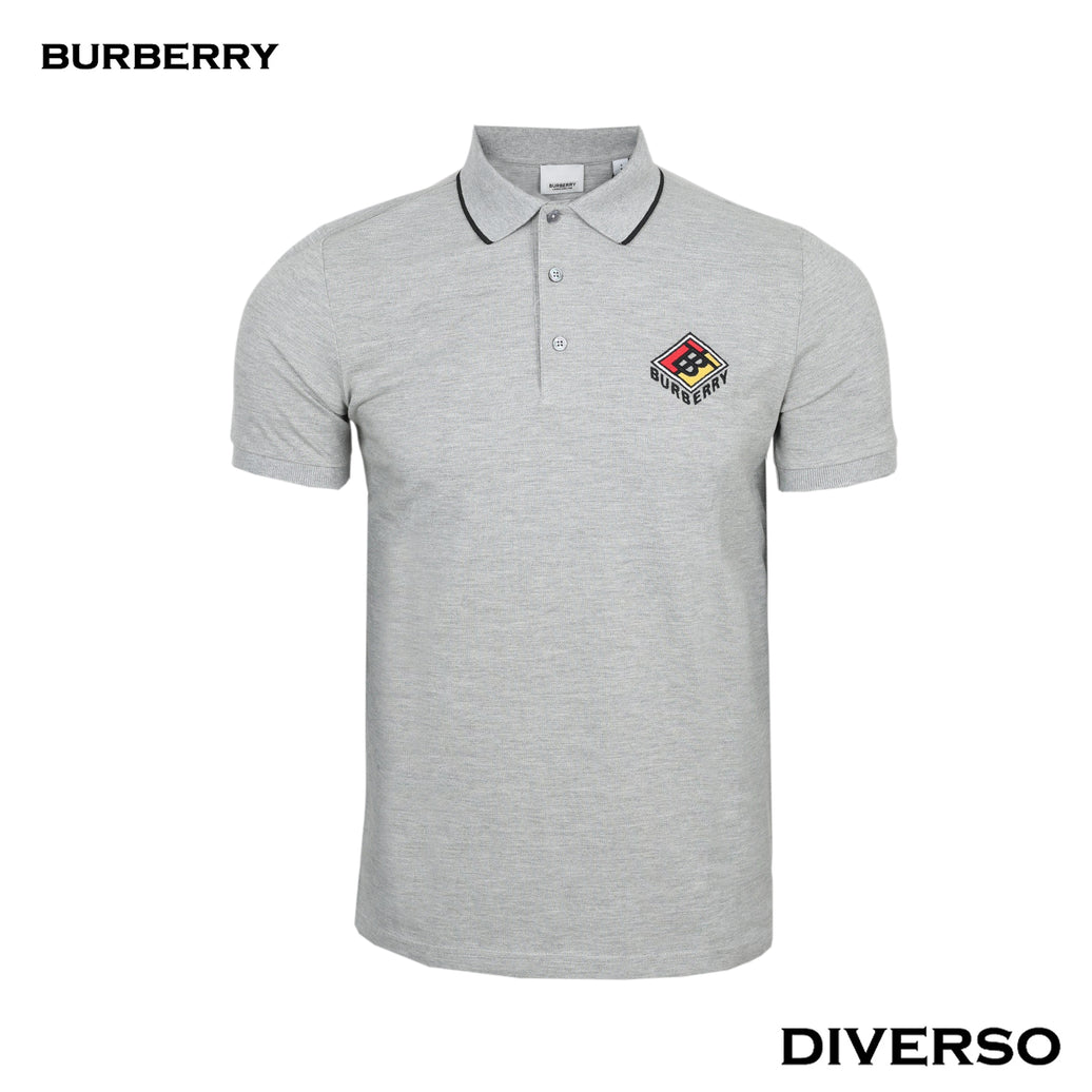 تيشيرت رجاليBURBERRY