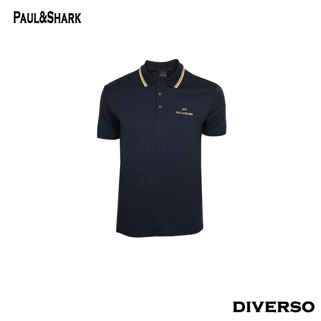 تيشيرت PAUL & SHARK