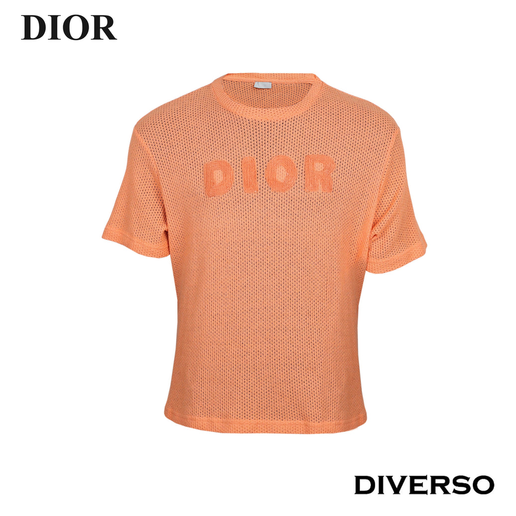 تيشيرت DIOR