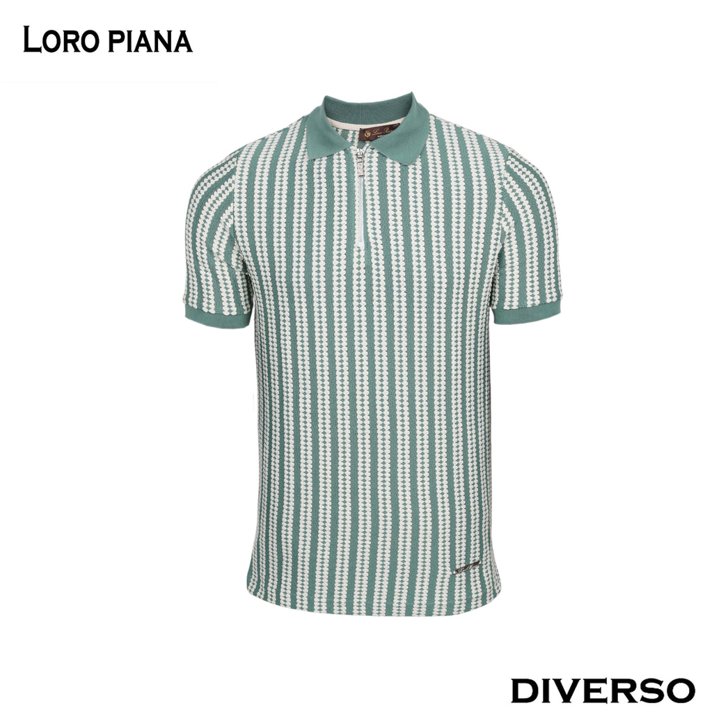 تيشيرت LORO PIANA