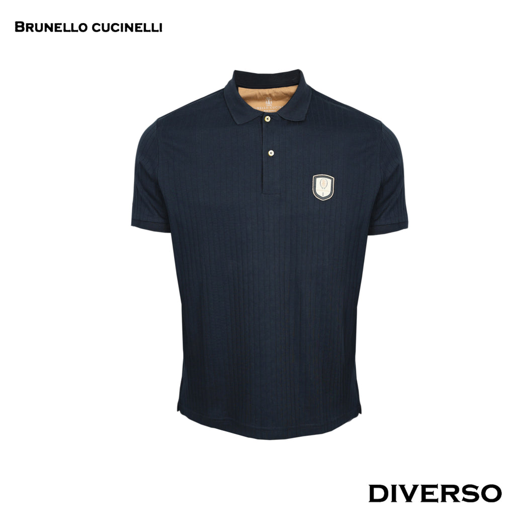 تيشيرت BRUNELLO CUCINELLI