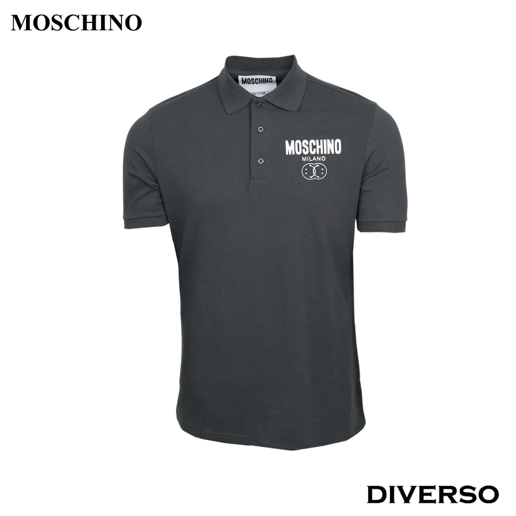 تيشيرت MOSCHINO
