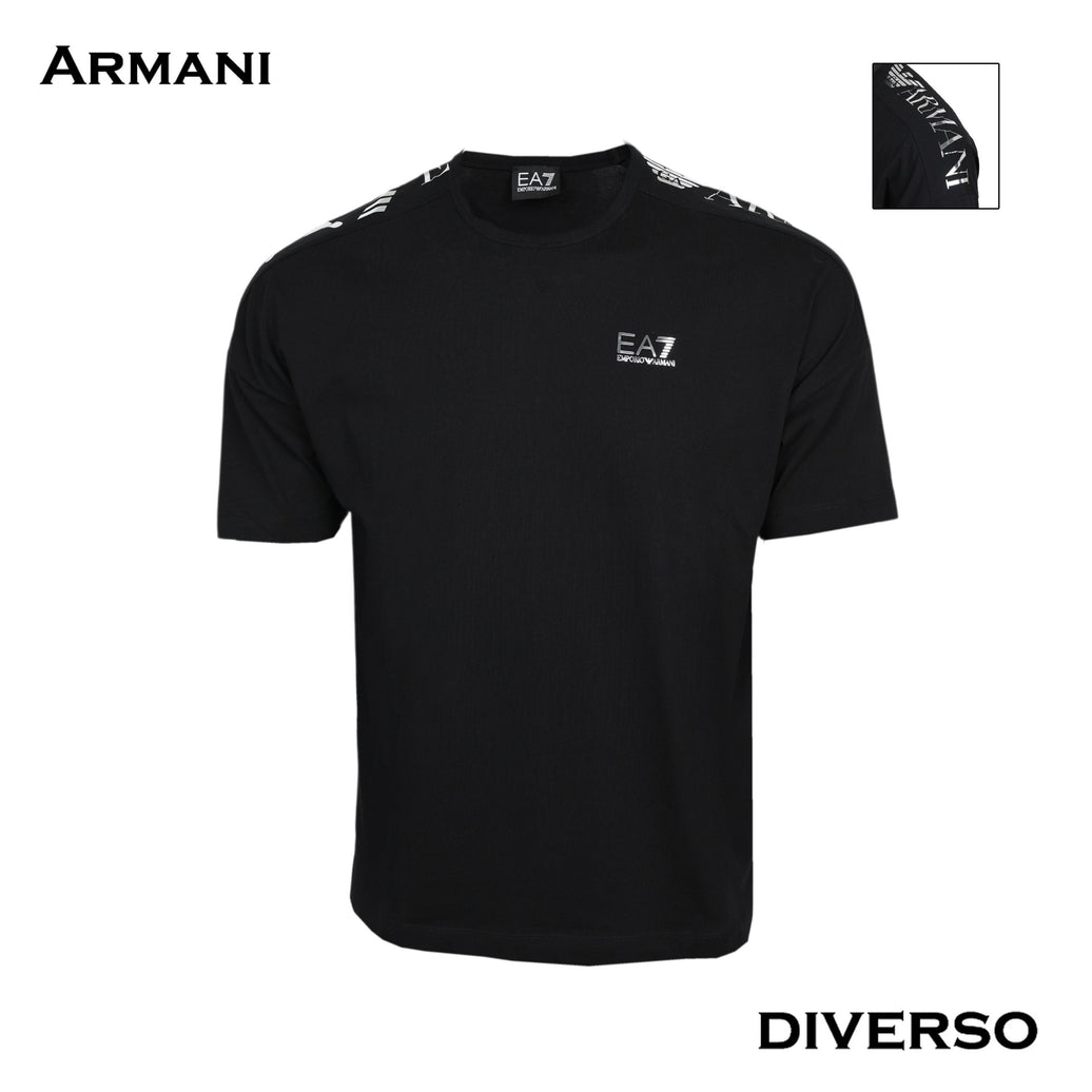 تيشيرت رجالي ARMANI