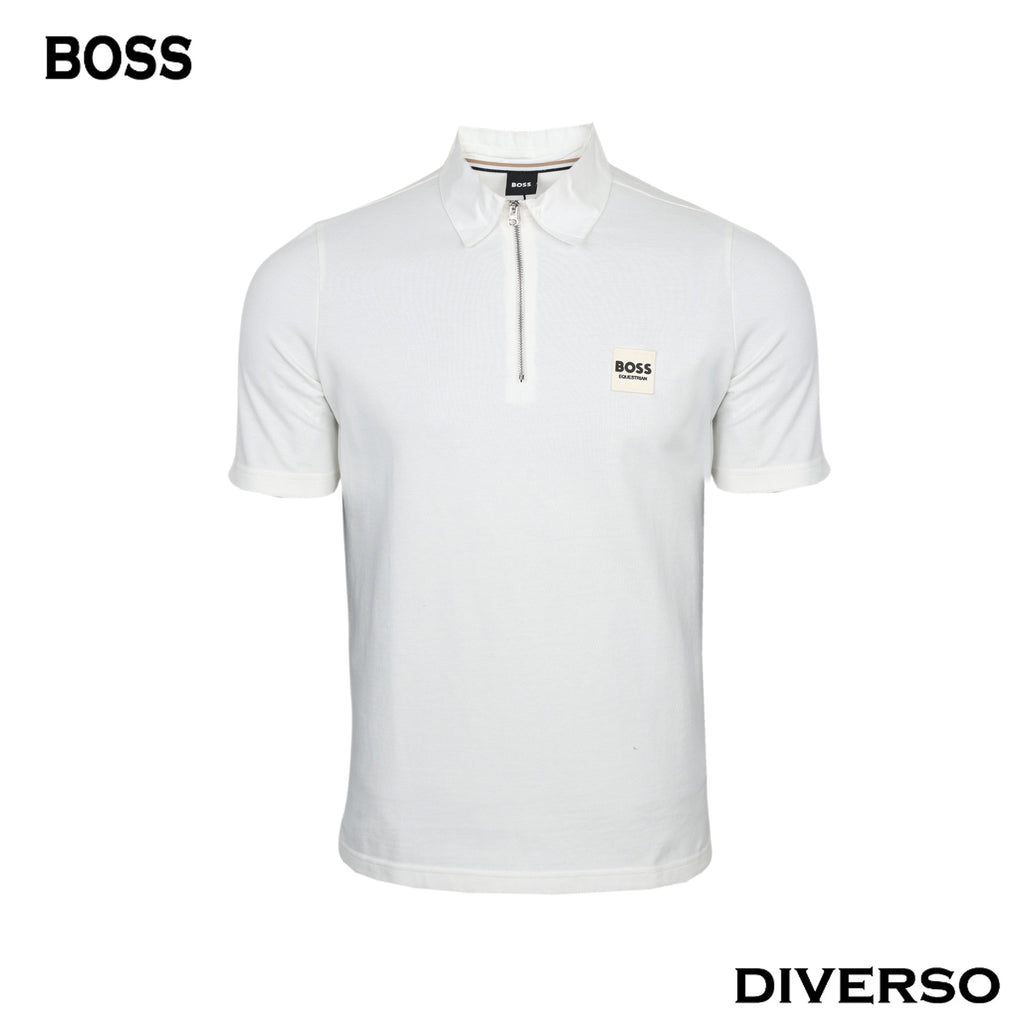 تيشيرت BOSS