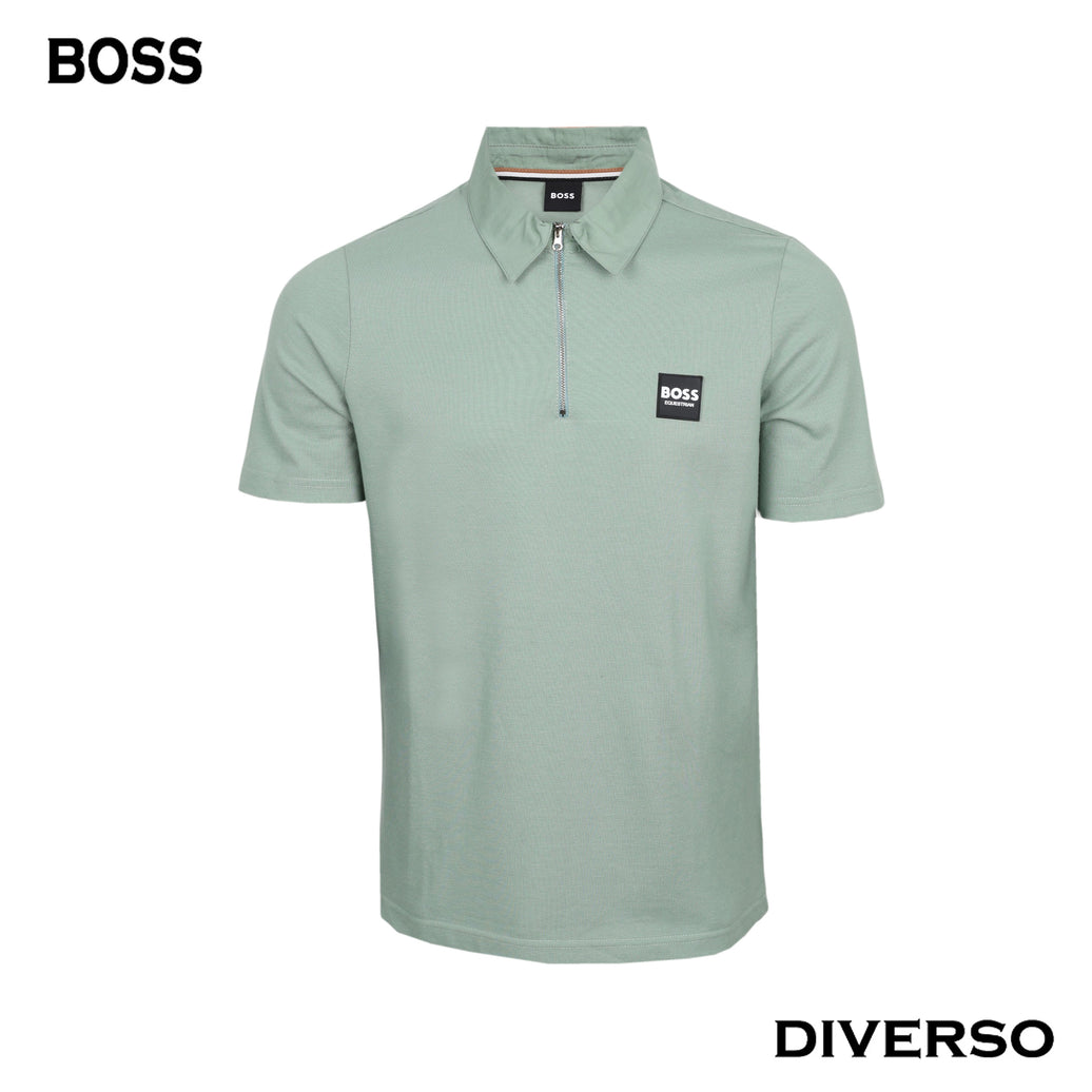 تيشيرت BOSS
