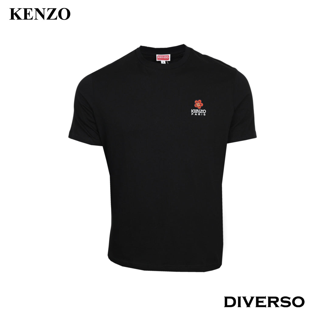 تيشيرت KENZO