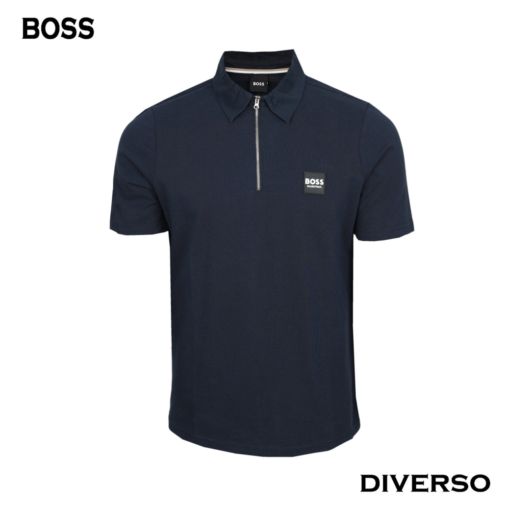 تيشيرت BOSS