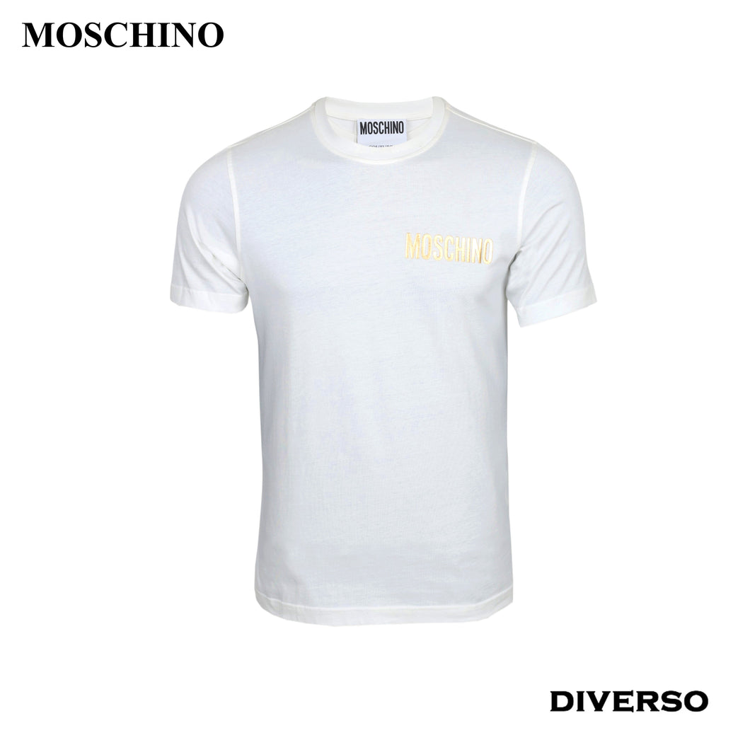 تيشيرت MOSCHINO