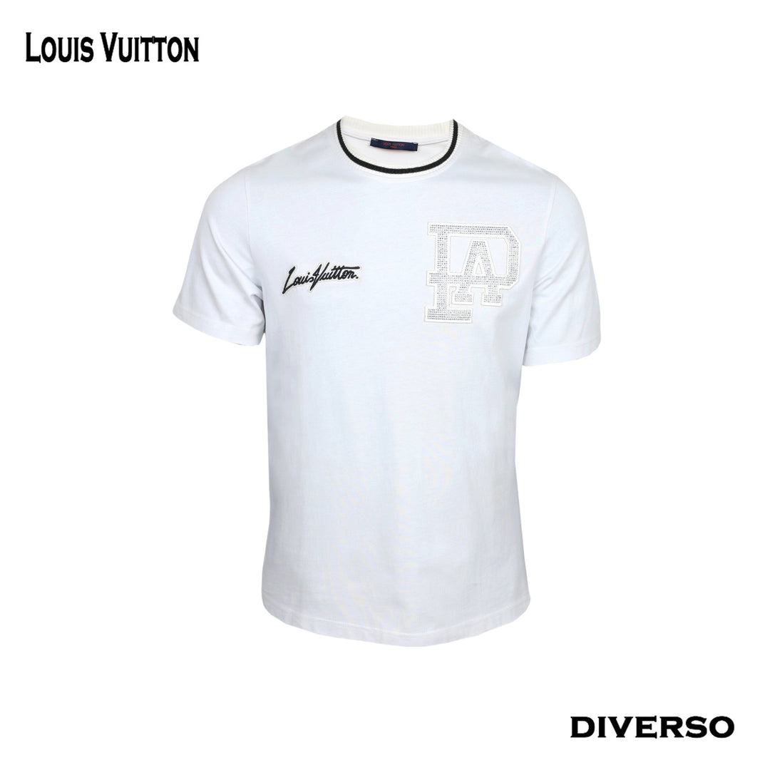 تيشيرت رجالي LOUIS VUITTON