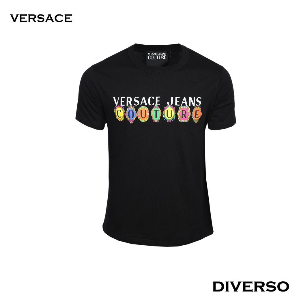 تيشيرت VERSACE
