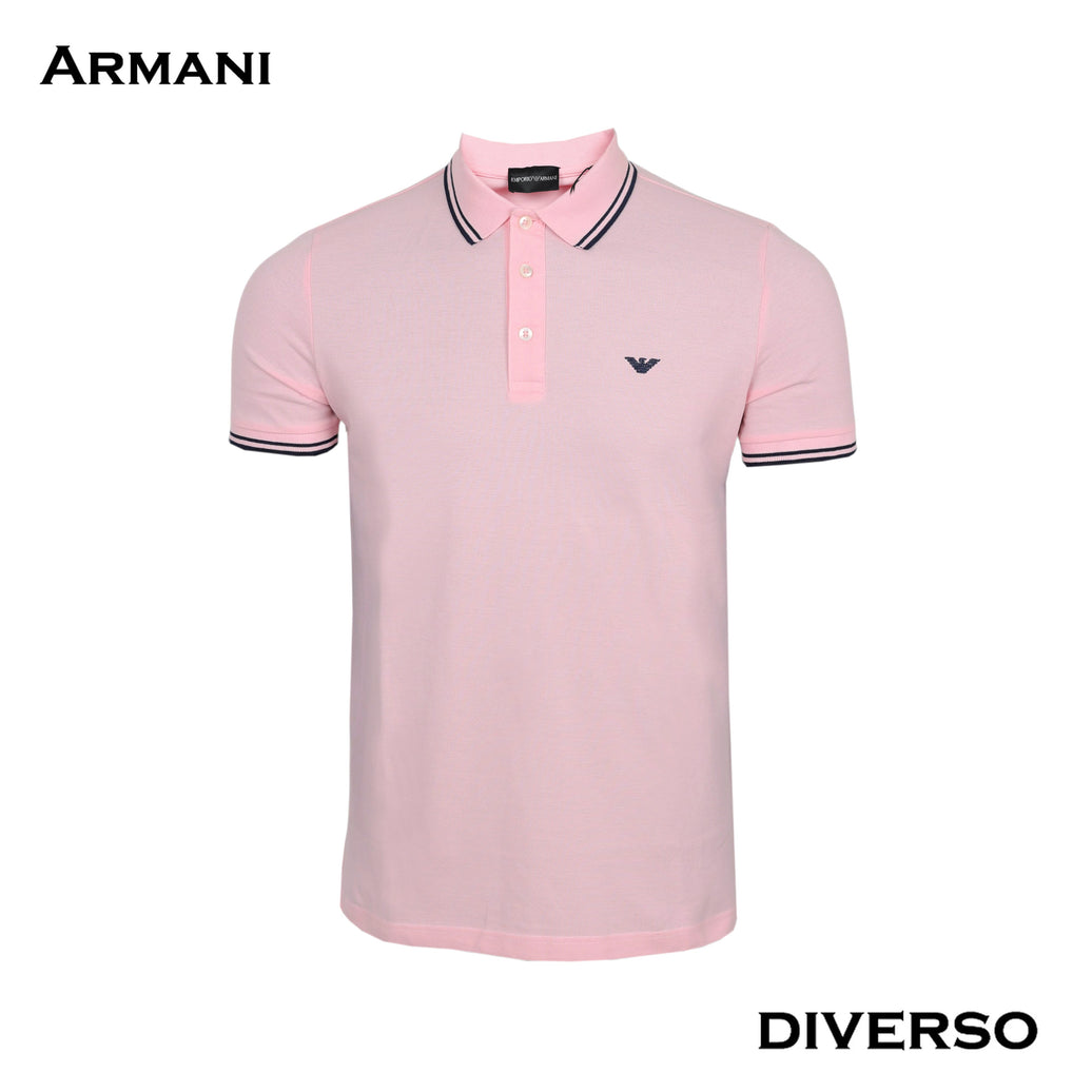 تيشيرت ARMANI