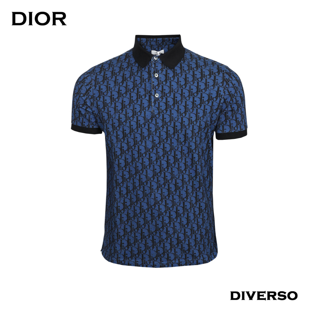تيشيرت رجاليDIOR