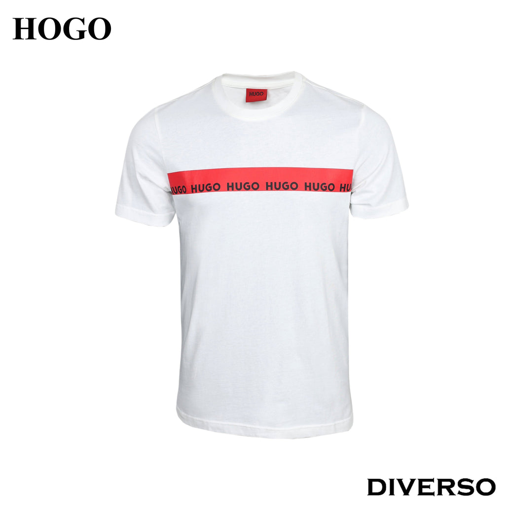 تيشيرت HUGO BOSS