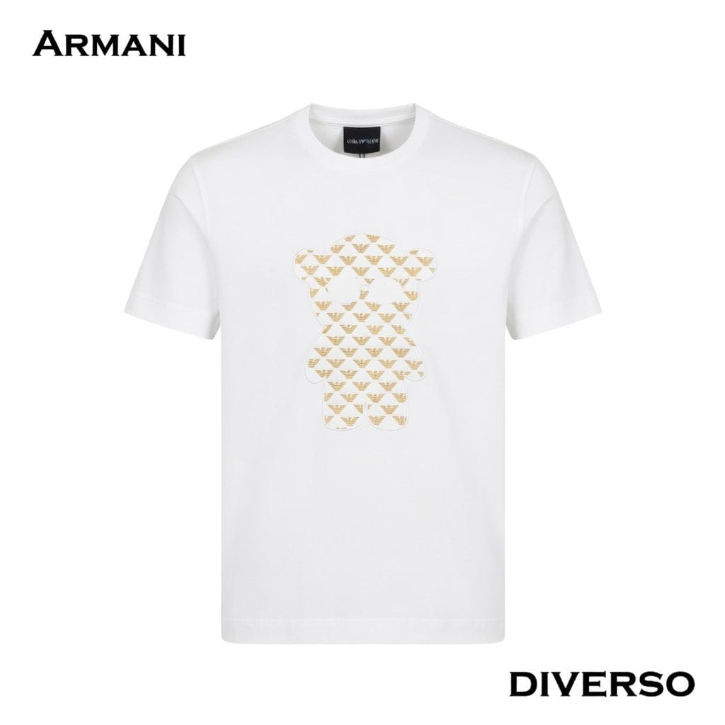 تيشيرت ARMANI